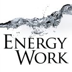 Hampton Roads Publishing Kindle Book Chakras English-0