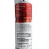 Lithium Grease Generic Automotive 500F High Temp-2