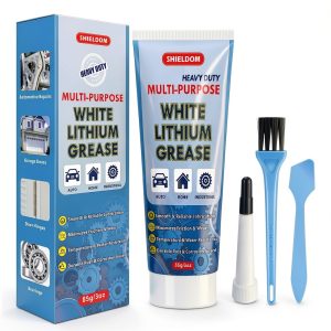 White Lithium Grease by Shieldom Global Corp Automotive-0
