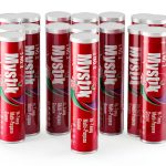 Lithium Grease Generic 20W-50 Industrial Grease-0