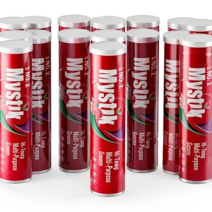 Lithium Grease Generic 20W-50 Industrial Grease-0