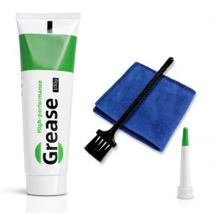 Automotive Sunroof Grease PWEOW Anti‑Wear Lubricant-0