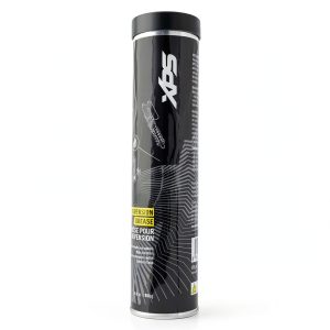 Ski-Doo Lithium Grease 14oz Heavy Duty Suspension Vehicle-0