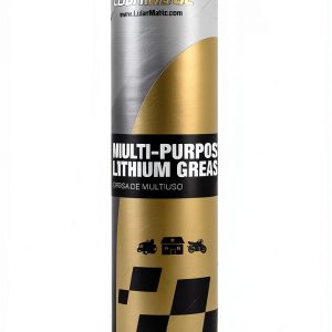 LubriMatic 11315 Multi-Purpose Grease Cartridge-0