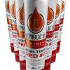 Lithium Grease Generic Automotive 500F High Temp-0