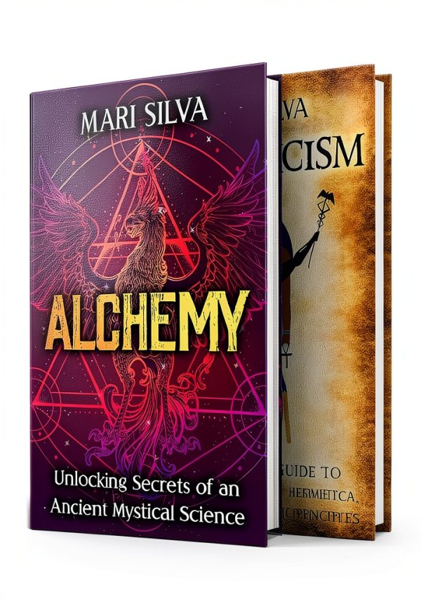 Kindle Store Spirituality Book English Unlimited-0