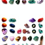 Crystal Bible by Krause Publications Kindle Edition-0