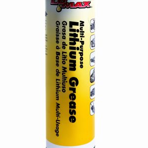 Lithium Grease Lumax Automotive 0.09L Grade 2-0