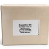 Lithium Grease Generic Automotive 500F High Temp-3